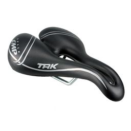 Selle spm TRK Gel MTB/Tour (2192302915651)