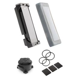 Zefal Z-console M uitschuifbaar (3420587074015)