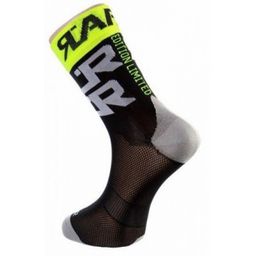 Rafa'l Selection Limited 43-46 (3242230023207)