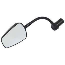 Spiegel espion Zefal schw 80 gr. lenkerende flex (3420584750011)