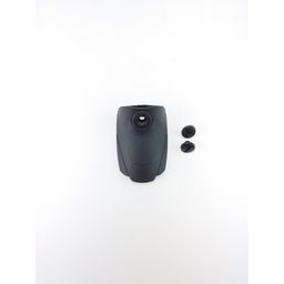 Spatlap Sks pro zwart 35mm (4002556120382)