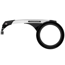 SKS Chainboard 10017 38-t. zi naafversn. (4002556235178)