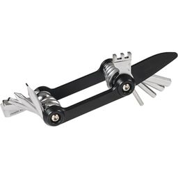 Grs Sks set zak model tom 14 dlg (4002556280574)