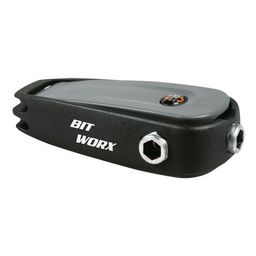 Sks Mini tool bitworx (4002556308100)