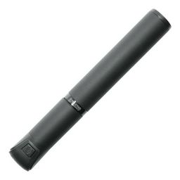 Pomp Sks hand spaero deep blac (4002556509705)