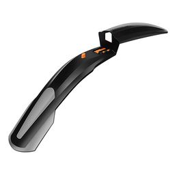 Sks Shockblade 26 + 27,5 (4002556546885)