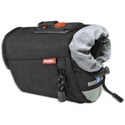 Rixen kaul Zadeltas voor bidon (4030572001989)