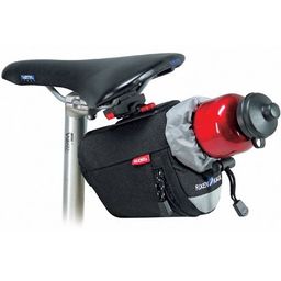Rixen kaul Zadeltas voor bidon (4030572001989)