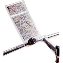 Rixen & kaul Klick-fix mini map2 12x25cm (4030572000029)