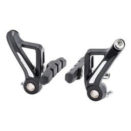 Balhd Xlc spacer 11/8" ahead 18mm taps (4032191416717)