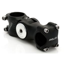 Stuurpen ahead 11/8" Xlc 128 verst 25.4 zw (4032191657776)