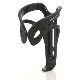Bidonhouder Xlc pvc zw bck01 (4032191739908)