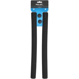 Stuurfoam Xlc 400mm zw set a 2 (4032191692579)