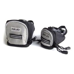 Tas Xlc zadel antr/zil l (4032191713762)