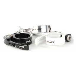 Zadelbuisklem Xlc 34.9 qr zw pc-l03 (4032191730035)