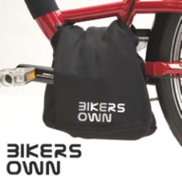 BikersOwn Antriebsschutz Classic Line (4260357240146)