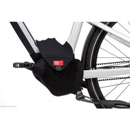 Bosch Motor cover (4260416640009)