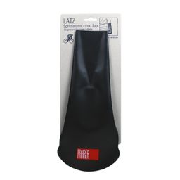 Fahrer Mud Lap (4260416640054)