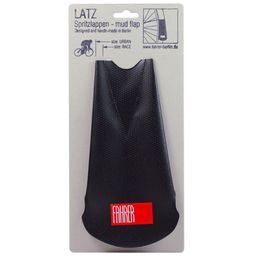 Fahrer Mud lap (4260416640030)