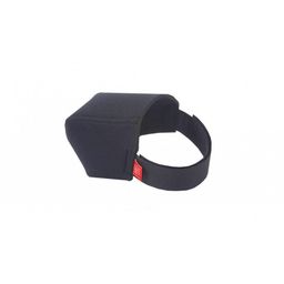 Fahrer Electric Cap (4260416640177)