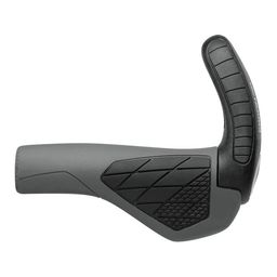 Ergon handv GS3-L zw (4260477060877)