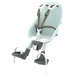 Duo Urban iki front v mbl/wi (4511890211613)