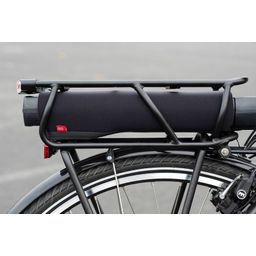 Avmbf Accu Cover Bagage GEN. 2 (4313042462085)