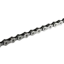 Shimano Ketting hg93 xt/ultegra 9-speed 114 schakels (4524667040798)
