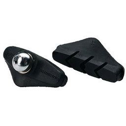 Shimano Shim remblokset race M50T (4524667072911)