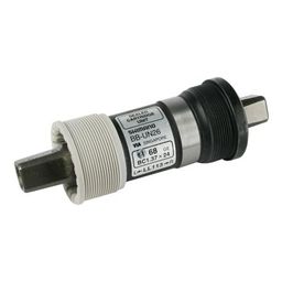 Shimano Trapasset bsa 68-113 sh un26 square (4524667089483)