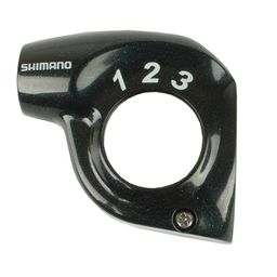Shimano Afdekkap sb-3s30 (4524667126959)