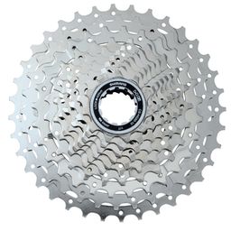 Shimano Shim.Kassette HG 50 11-36 10f. (4524667407515)
