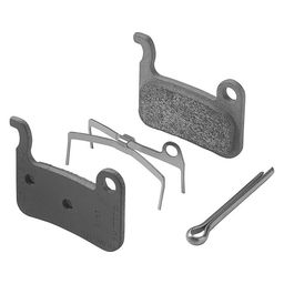 Shimano Shim schijfremblok A01S BR-M775 (4524667224044)