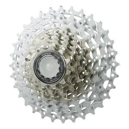 Shimano Cassette slx 9 speed 11-32 (4524667244813)