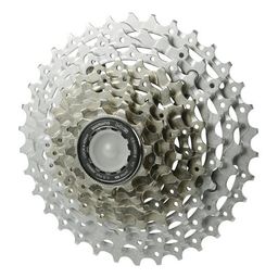 Shimano Cassette sh 9v hg80 11-34 (4524667244820)
