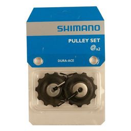 Shimano Derailleurwiel set bov.& ond rd-7900 (4524667284086)