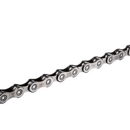 Shimano Ketting 11v 11/128 sh 6800 116 (4524667287391)