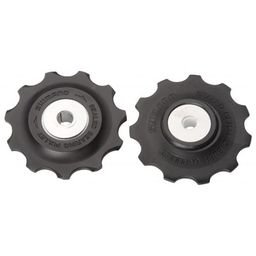 Shimano Derailleurwielset RD-6700 Keramische Bus 9/10Sp (4524667360773)