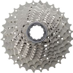 ICSHG6210132 Shimano Cassette CS-HG62-10 (4524667358725)