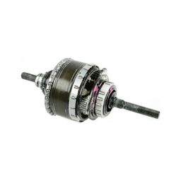 Shimano Shim bnwerk Nexus 8v SG-C6001-8 D 187mm (4524667388852)