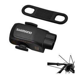 ISMEWW011 Shimano Computerdeel SMEWW01 (4524667514732)
