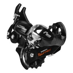Shimano Shim a der TX75 m/haak 6/7v (4524667601326)