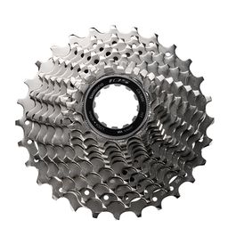 Shimano Shim cass 11v 11/32 105 (4524667581468)