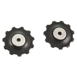 Shimano Derailleurwielset bov.& ond. 105/tiagra/deore (4524667509554)