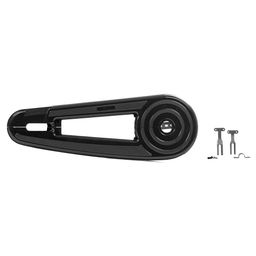 Hesling kettingkast antra zwart (8715702000617)