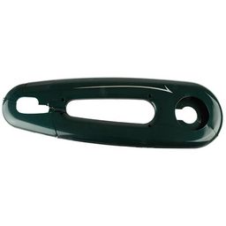 Hesling kett kast Excelle 38T grn (8715702001584)