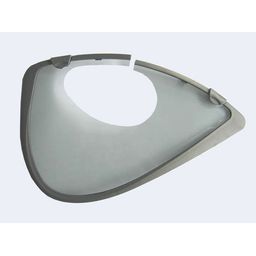 Hesling Jasbeschermer 28/6 sl/r sprint.krt a 2 (8715702003328)