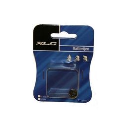 Xlc batt.knoop lr44 per stuk (8715957012373)