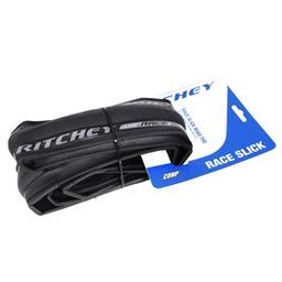 Ritchey Bub 700x25c comp race slick (0796941465243)