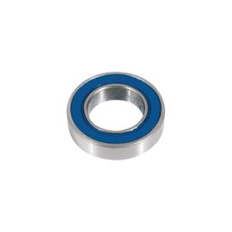 Bontrager Replacement Hub Bearings Maat=17,0/30,0/7,0 (0810191012511)